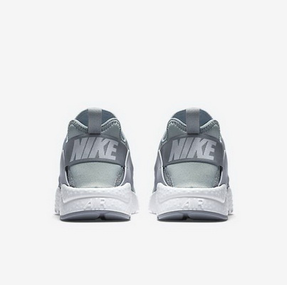 Nike Air Huarache III Men Shoes--007